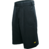 Formal Shorts (Boys) - Image 2