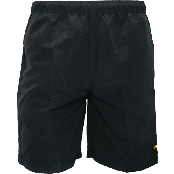 Microfibre Sport Shorts