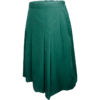 Skirt (Girls) - Image 2