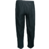 Track Pants - Image 3