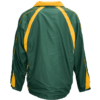 Track Jacket - Image 5