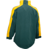 Track Jacket - Image 6